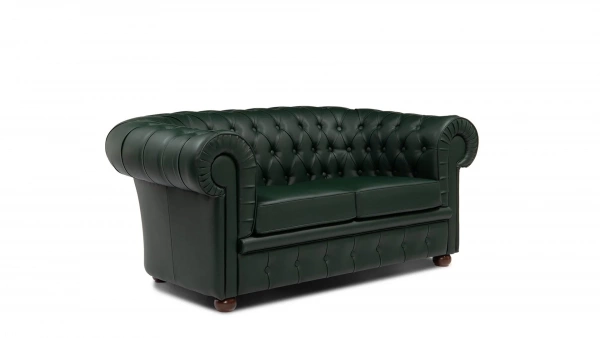 Диван Бристоль