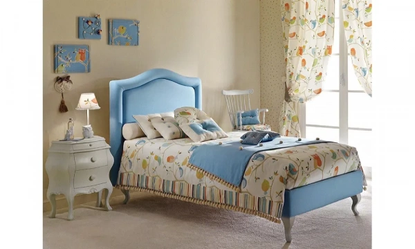 Детская Piermaria Young 14