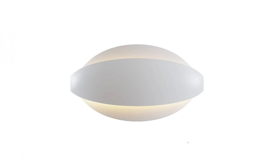 Бра Technical C042Wl-L13W3K - фото 1