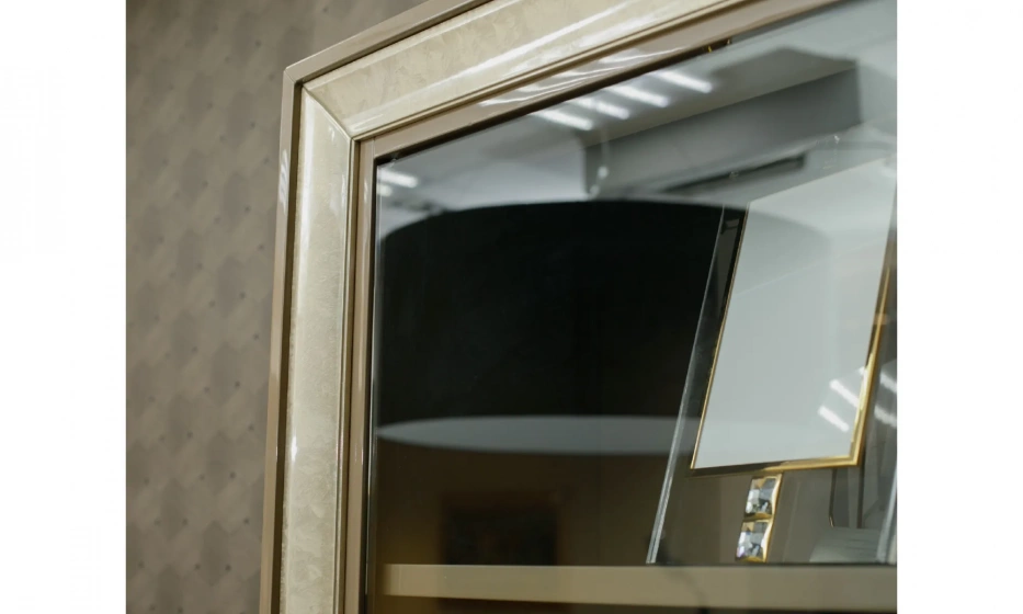 Витрина (Правая) Mugali - фото 3