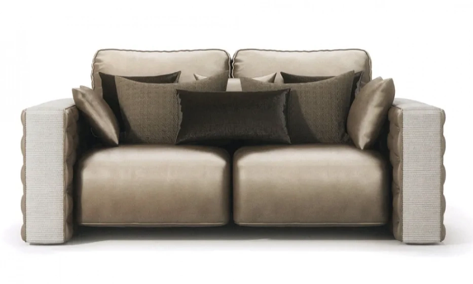 Гостиная Asnaghi Interiors Opale - фото 3