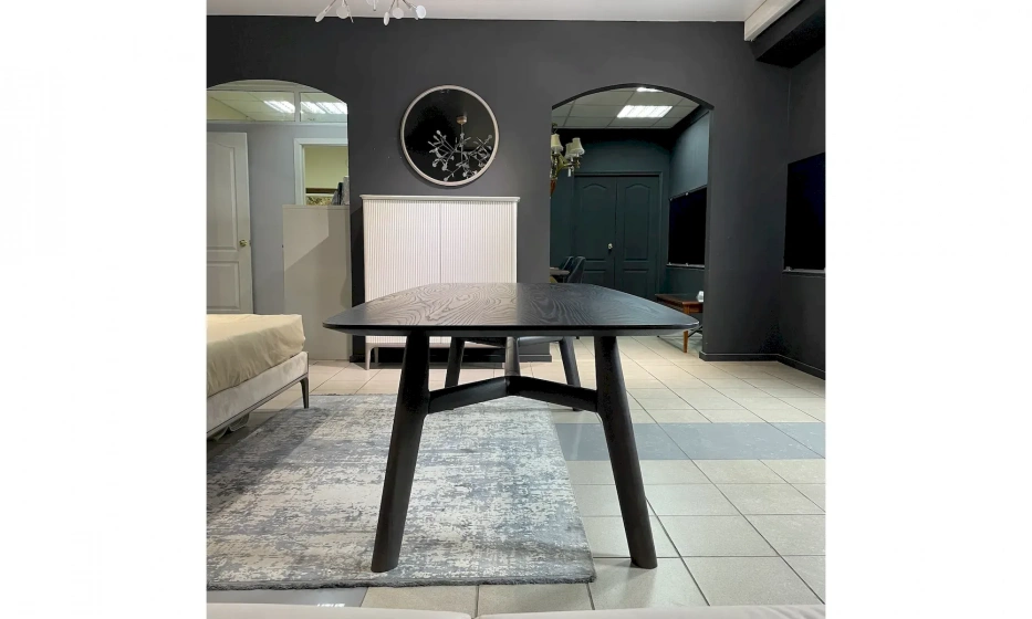 Стол Русский Дом Aico - фото 11