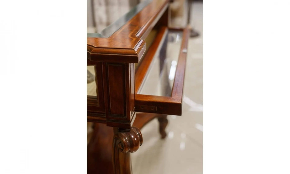 Консоль Volpi - фото 5