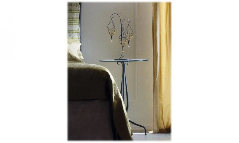 Подставка Desire Corte Zari 166 - фото 1