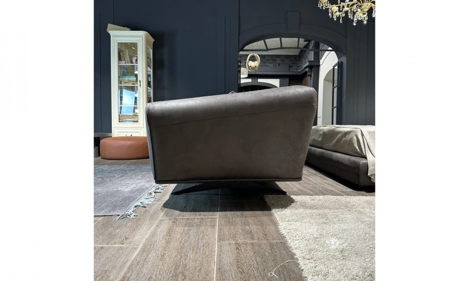 Диван Saloni New Castle - фото 7