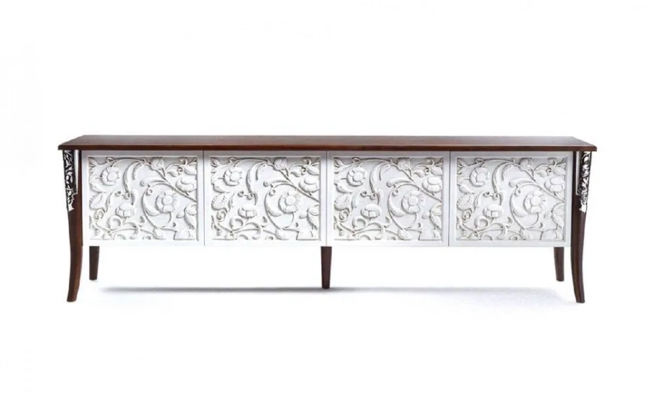 Буфет Elle Due Saraya 5 - фото 1