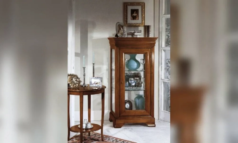 Витрина Giuliacasa P870-Mi - фото 1