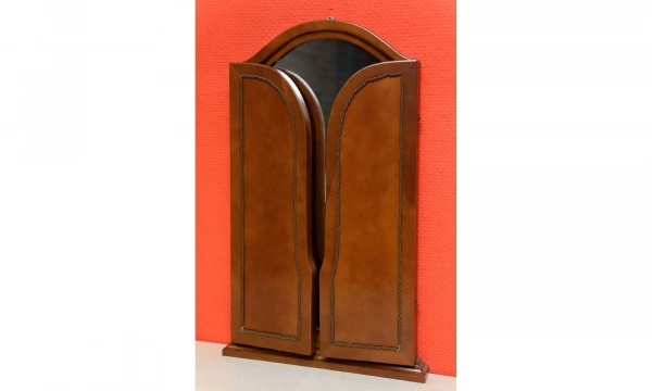 Зеркало Scappini 31643164