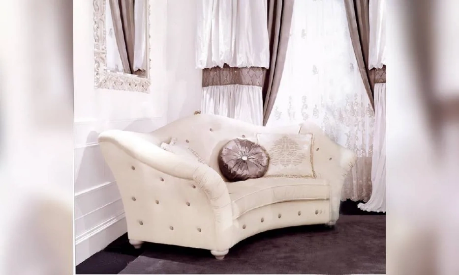 Диван Bm Style Miro - фото 1