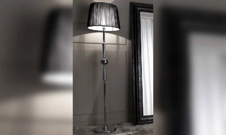 Напольная Лампа Dv Home Collection Douglas - фото 1