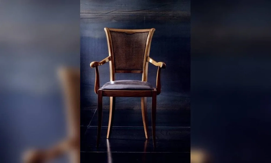 Стул Bamax 90.865 - фото 1