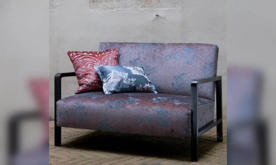 Диван Spini 21530 - фото 1