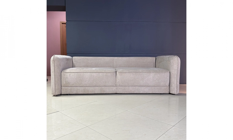 Диван Русский Дом Мартин - фото 5