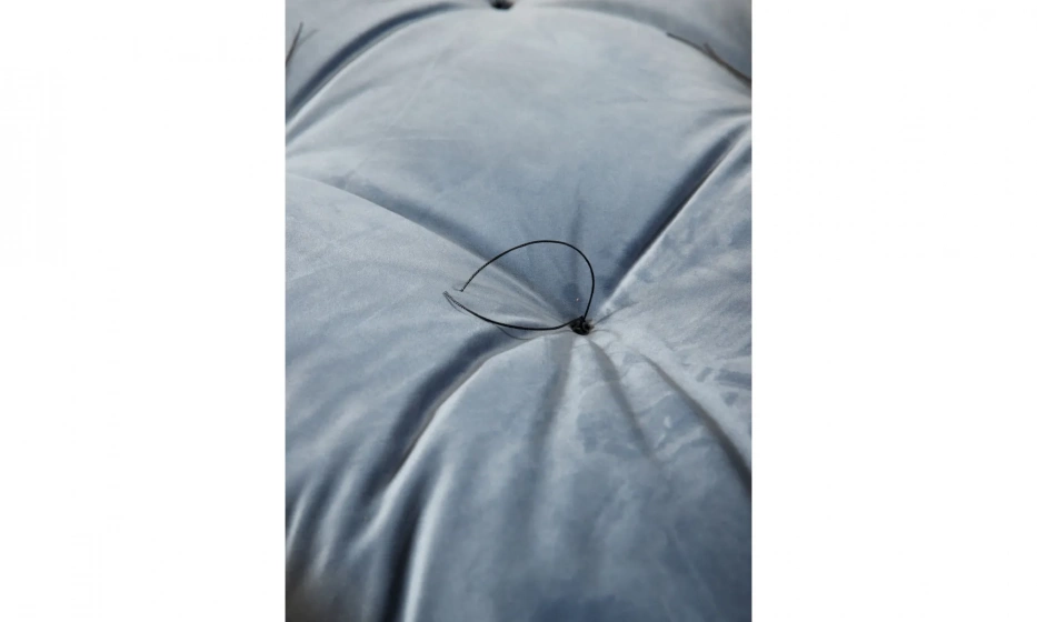 Диван TRIS - фото 11