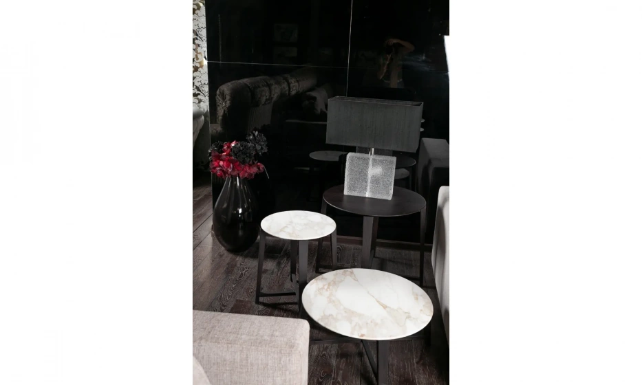 Столик FLEXFORM Tris - фото 2