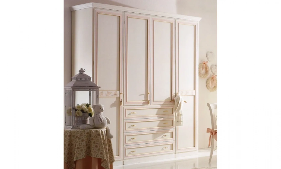 Детская Ferretti & Ferretti Happy Night 306 - фото 9