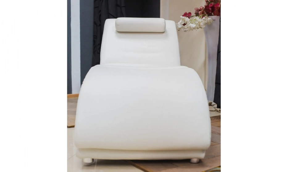 Gala Шезлонг Bibi - фото 6