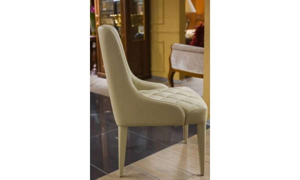 Стул Signorini Coco Hanna Daytona