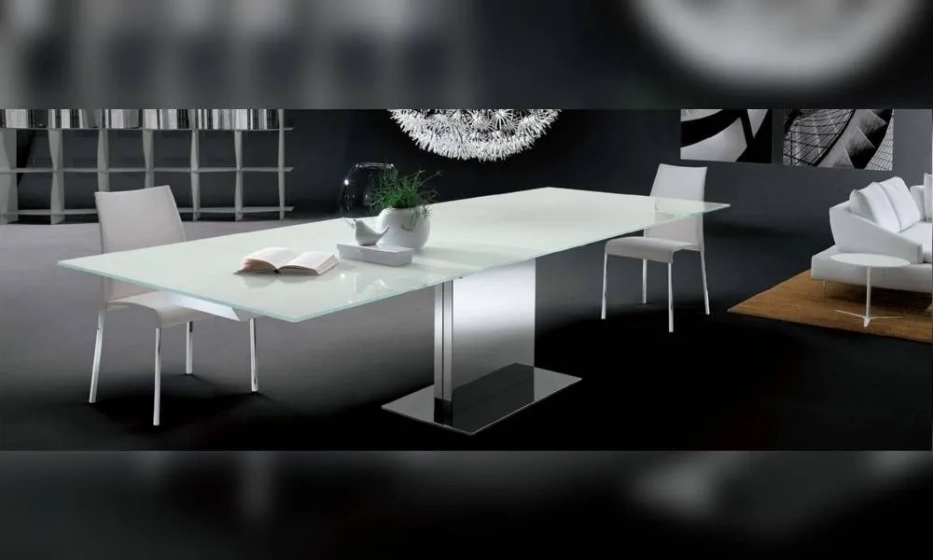 Столовая Группа Bontempi Oasi 2 - фото 1