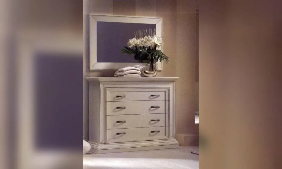 Комод Giuliacasa 020-Vr - фото 1