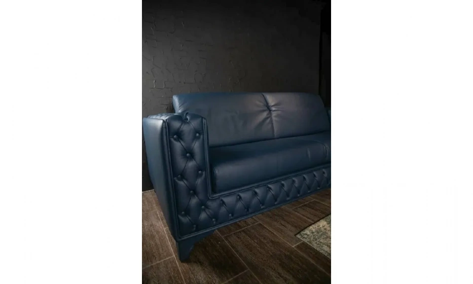 Прямой диван Marsala Hasta - фото 5