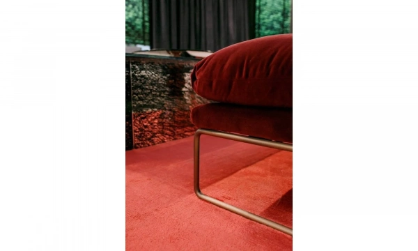 Пуф Saba NEW YORK