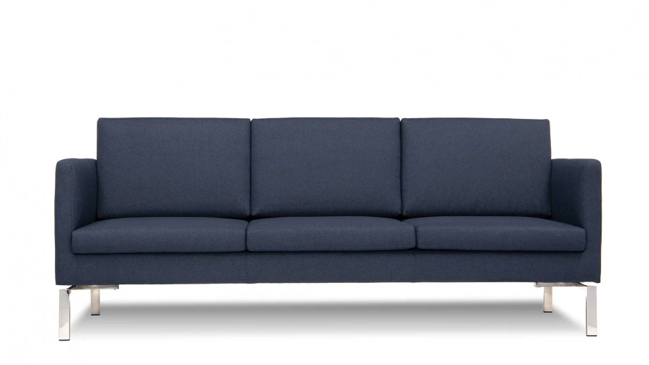 Диван Отто - фото 8