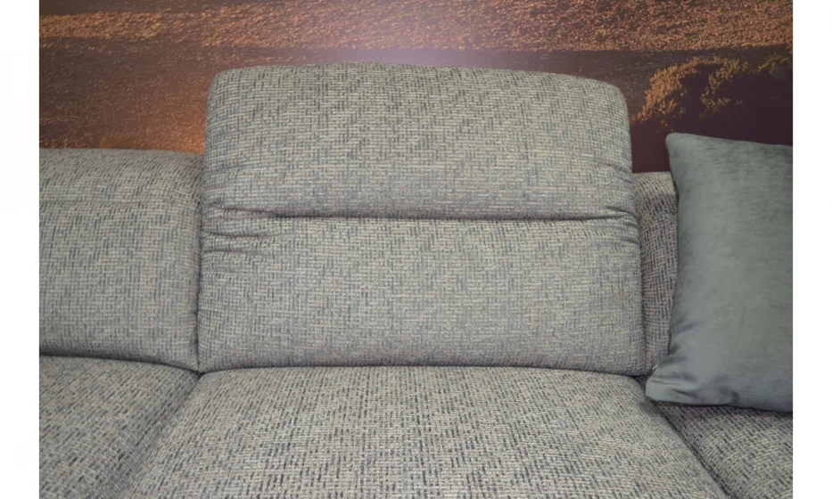 Диван O'PRIME FIJI+ подушки 3шт - фото 3