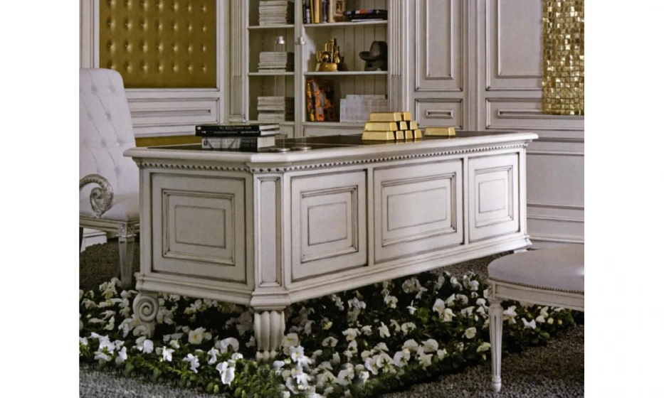 Домашний Кабинет Zonta Night & Day - фото 4