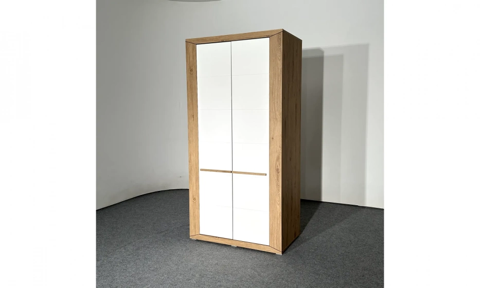 Гостиная Helvetia Lumi - фото 30