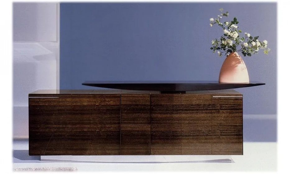 Столовая Malerba Night & Day - фото 4