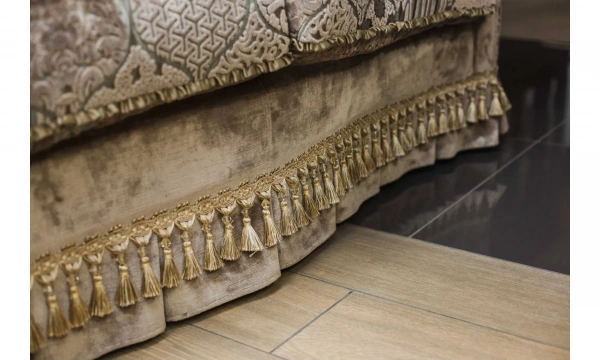 Диван Keoma Aurora 1