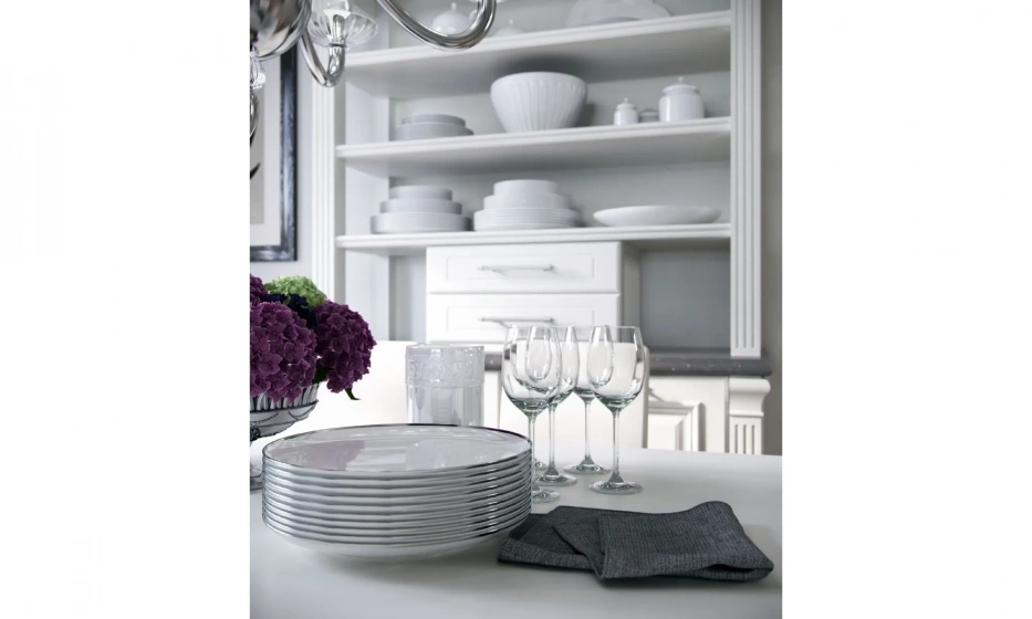 Кухня Virs Bristol Two - фото 21