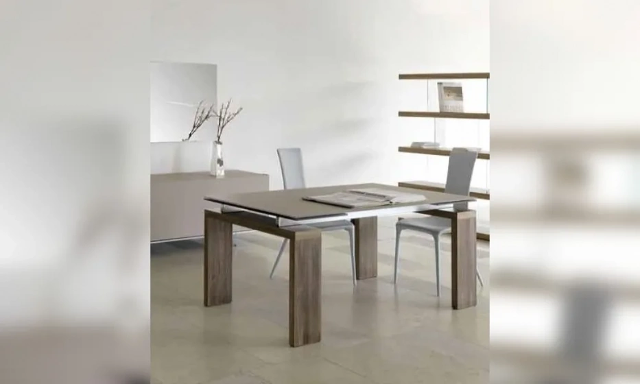 Стол Reflex Dardo - фото 1