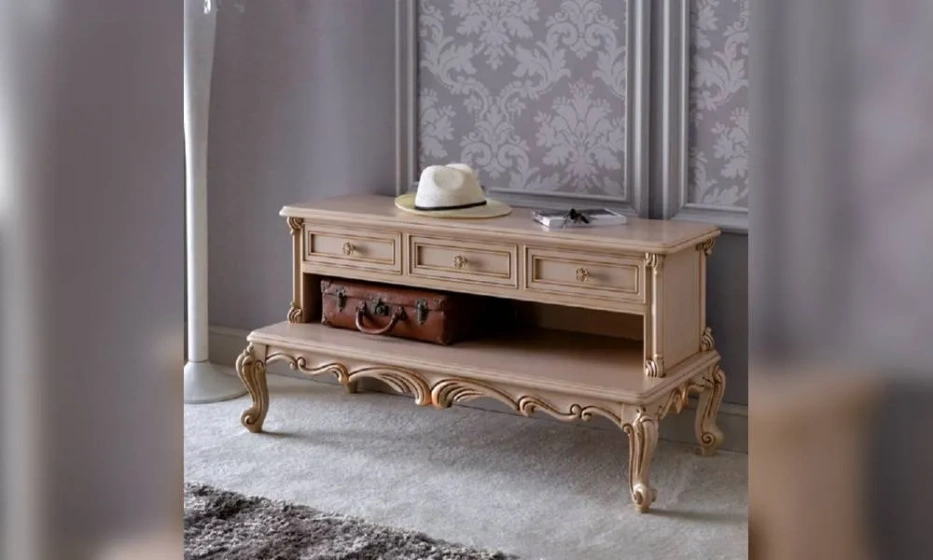 Тумба Tosato Classic - фото 1