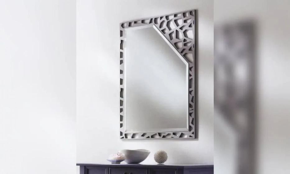 Зеркало Giuliacasa 420-Ti - фото 1