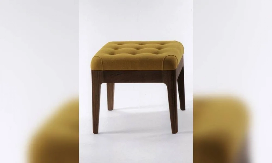 Пуф Porada Webby 2 - фото 1