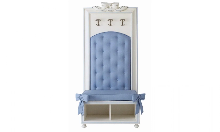 Детская Ferretti & Ferretti Happy Night 304 - фото 4