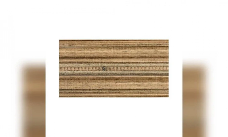 Люстра Roberto Giovannini End Xviii C. French - фото 2