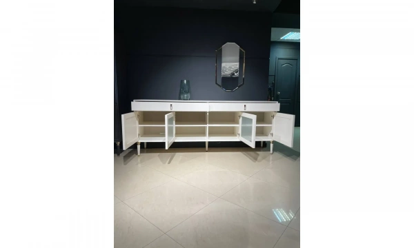 Комод Lorenta Turkey