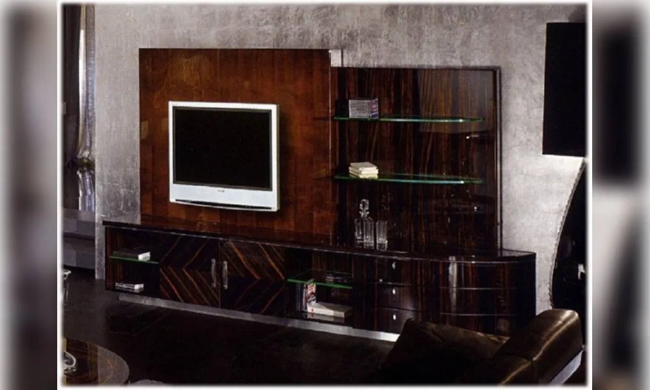 Cтенка Giorgio Collection Luna - фото 1