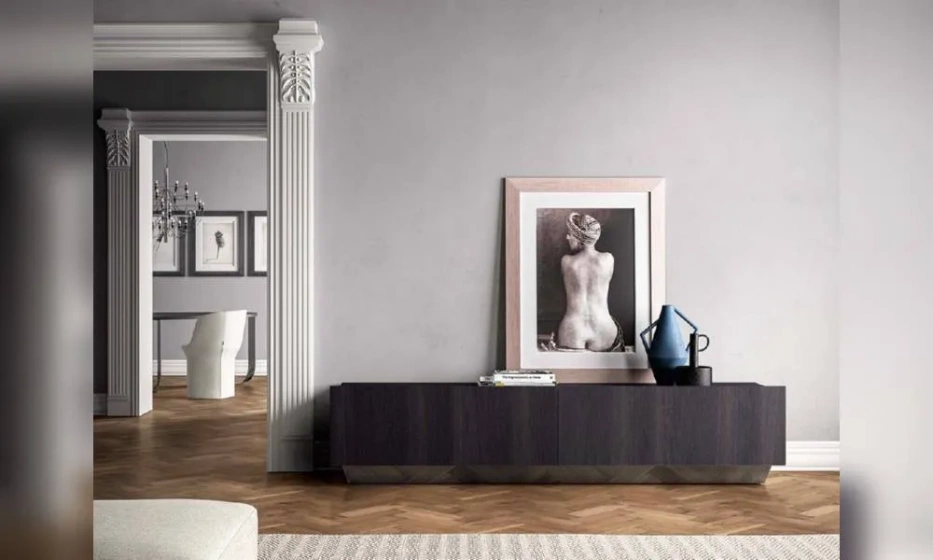 Буфет Pianca Tosca 2 - фото 1