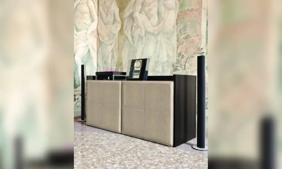 Буфет Smania Gramercy - фото 1