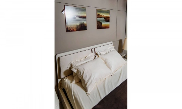 Camelgroup Altea Кровать