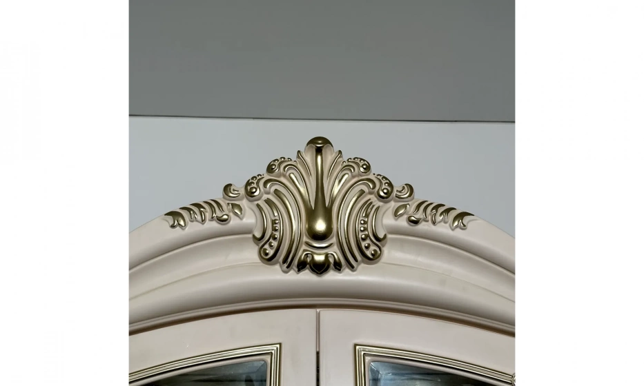 Витрина Анна Потапова Afina - фото 10