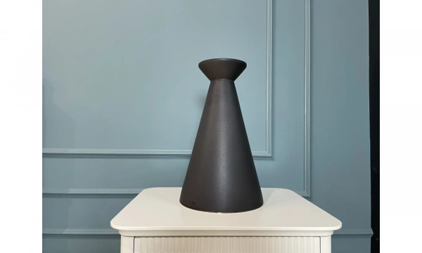 Ваза ADRIANI e ROSSI Etna