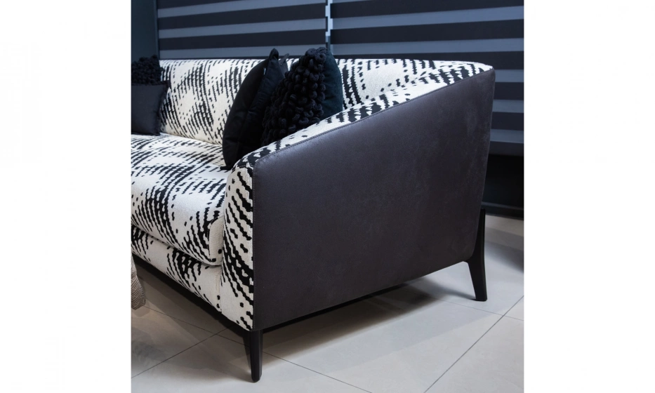 Диван Saloni Aston Villa - фото 6