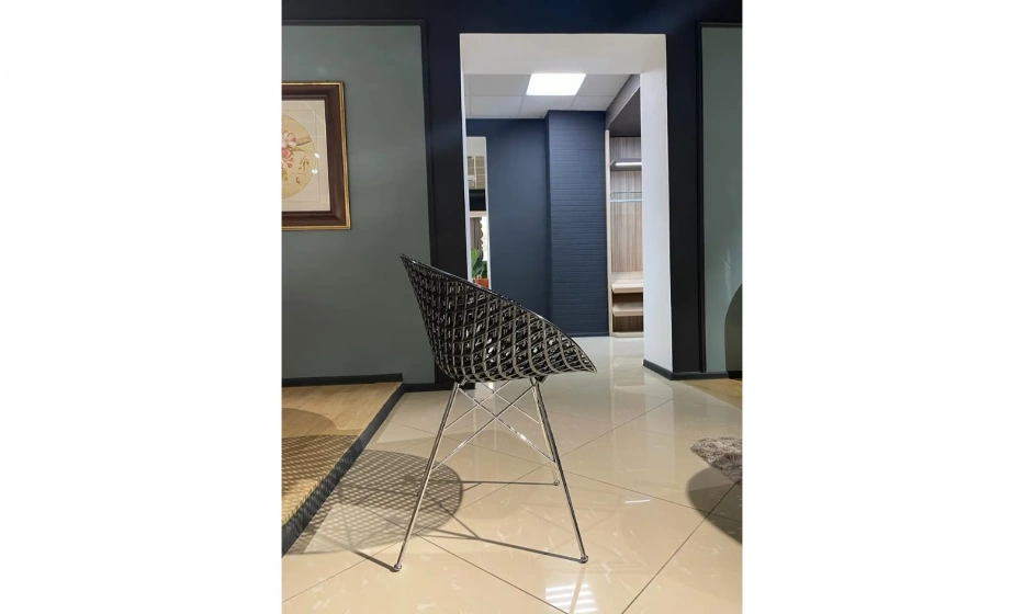 Кресло KARATELL Matrix - фото 2