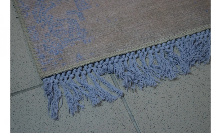 Ковер ENZA HOME - фото 3