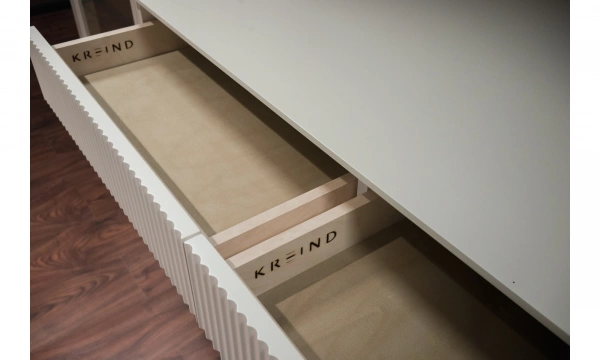 Комод Kreind Primo